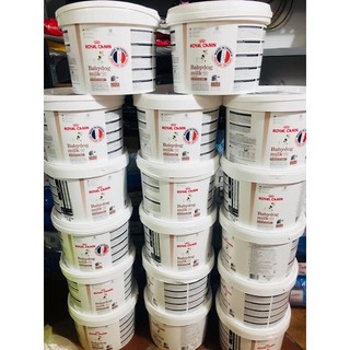 SỮA ROYAL CANIN