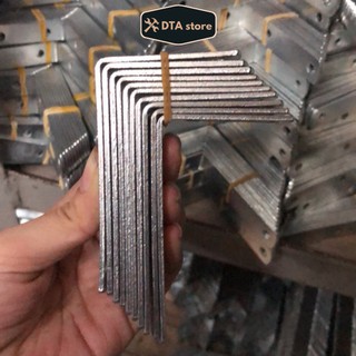 Ke góc chữ l 8x5x1,5cm