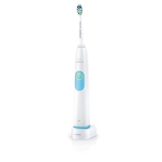 BÀN CHẢI ĐIỆN PHILIPS HX6210