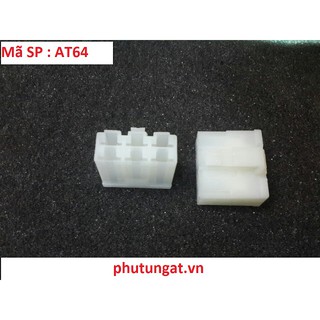 Jack Sạc Exciter 150 ( 1 bịch 10 cái)
