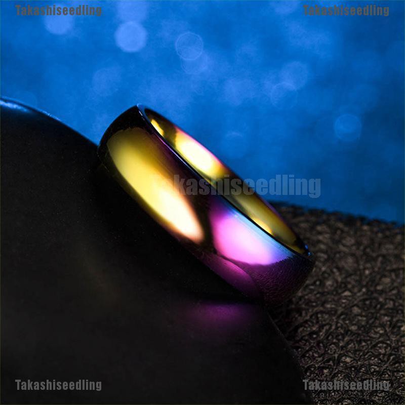 Nhẫn Nam Châm Đeo Cổ Tay Giảm Cân Nhiều Màu Sắc Hiệu Quả