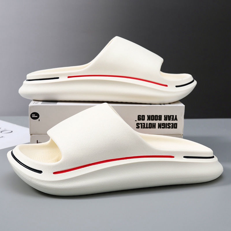 Dép platform nam thời trang mùa hè Nữ TTH237