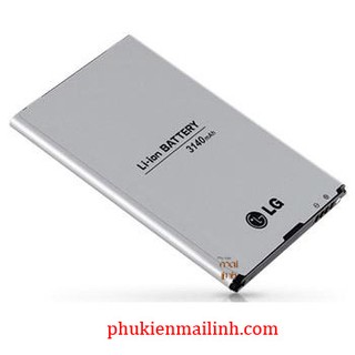 PIN LG G PRO