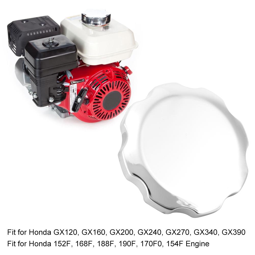 Nắp bình xăng cho Honda GX120 GX160 GX200 GX340 GX390