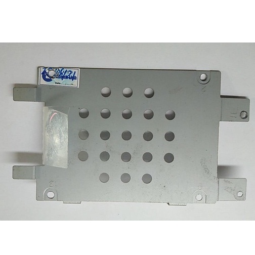 Khay nắp ổ cứng laptop sony vaio vpceh modell:pcg-71913l (main mbx 247)