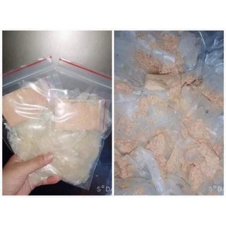 Combo 10bịch Bánh tráng dẻo muối nhuyễn