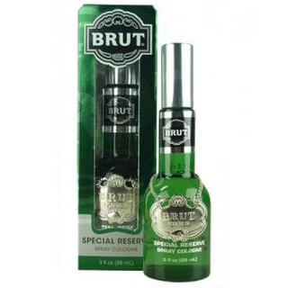 Nước hoa Nam Brut