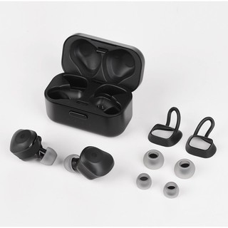 Tai nghe bluetooth hoco es15 - dỉnh cao phân khúc
