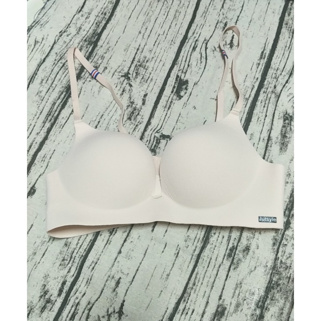 ÁO NGỰC SU PHÁP MỀM MỊN HOT HÍT