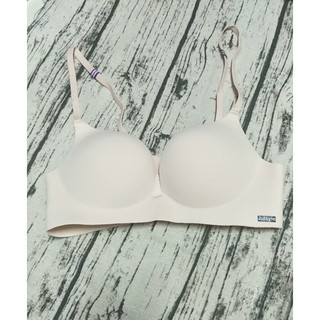 ÁO NGỰC SU PHÁP MỀM MỊN HOT HÍT