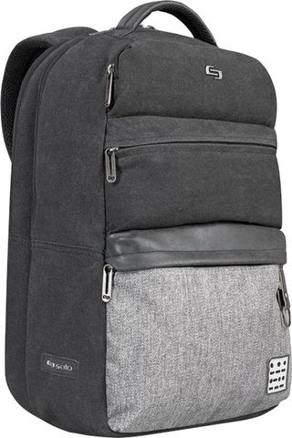 Balo Solo Code 15.6 inch Urban UBN740