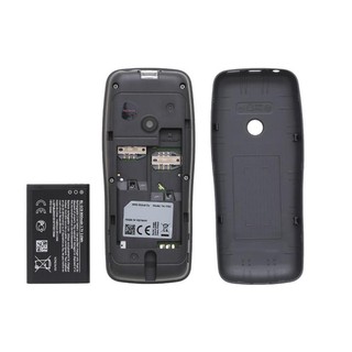 [CHÍNH HÃNG] Điện thoại Nokia 110