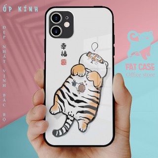 Ốp ip chống bẩn Ngủ giấc kệ đời iphone 6/6plus/6s/7/7plus/8/8plus/x/xr/xs/11/12/13/pro/max/plus/promax OK-BLUIMH00029