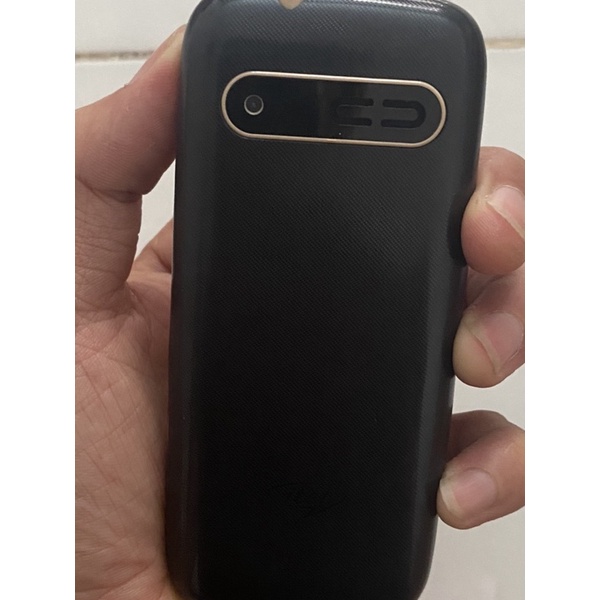 Điện Thoại Người Già,Phím Lớn,Chữ Lớn,Đọc Số Khi Bấm | BigBuy360 - bigbuy360.vn