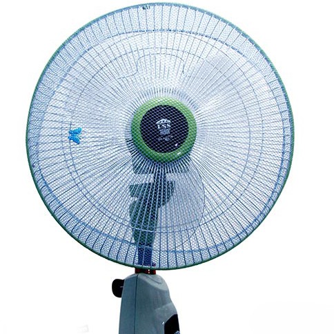 Bộ 3 Lưới bọc lồng quạt