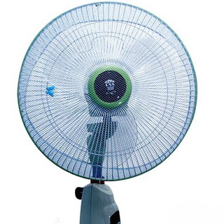 Bộ 3 Lưới bọc lồng quạt