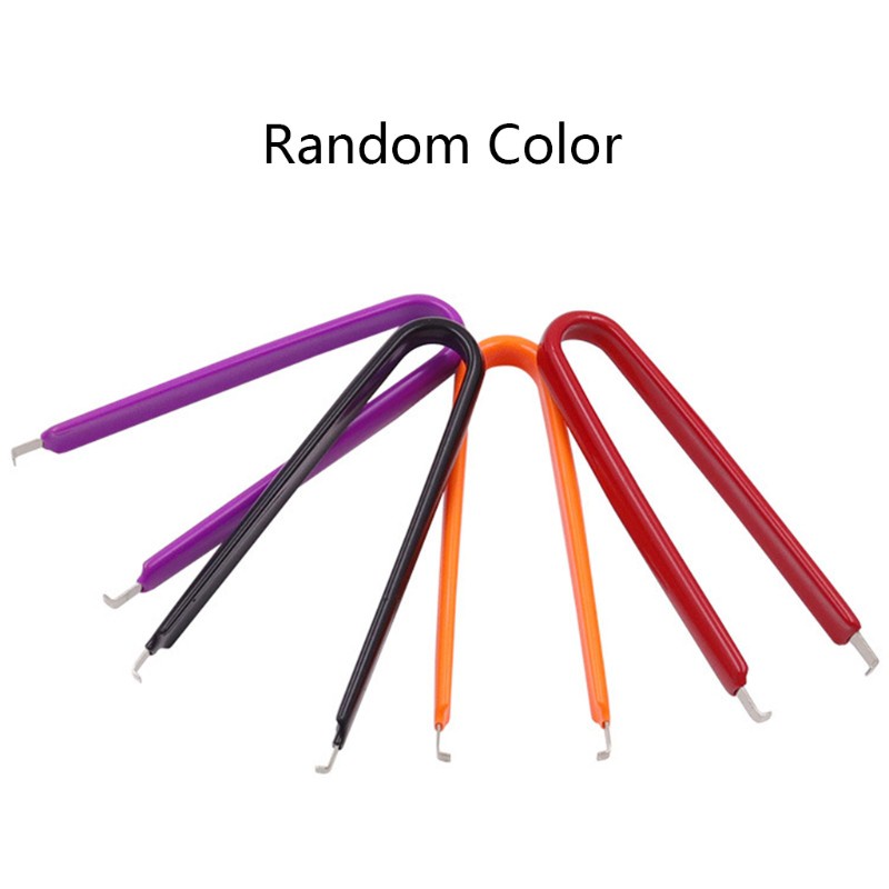 Dụng Cụ Tháo Chip Ic Hình Chữ U