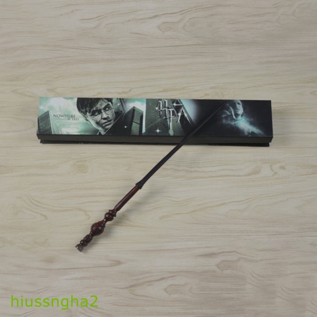 Đũa Phép Thuật Đồ Chơi Cho Bé