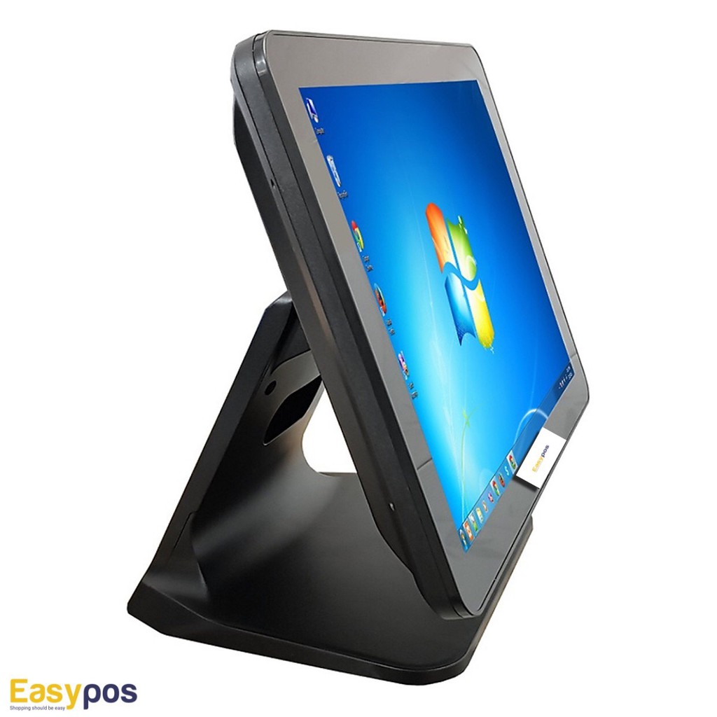 MÁY POS CẢM ỨNG BÁN HÀNG EASYPOS E51