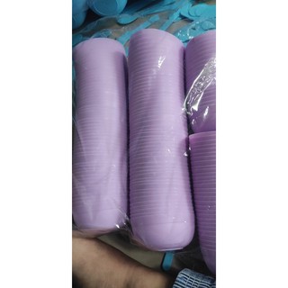 Combo 100 chén 100 que trộn đắp mặt nạ