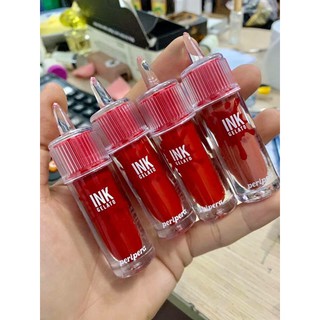 Son Kem Lì Peripera Ink Gelato