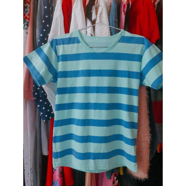 Thanh lý áo đồng giá