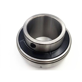 Vòng bi UC206 CUXB
