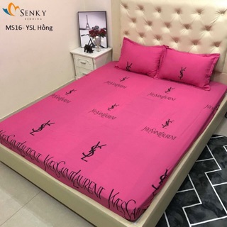 Lẻ ga gối chất đũi km