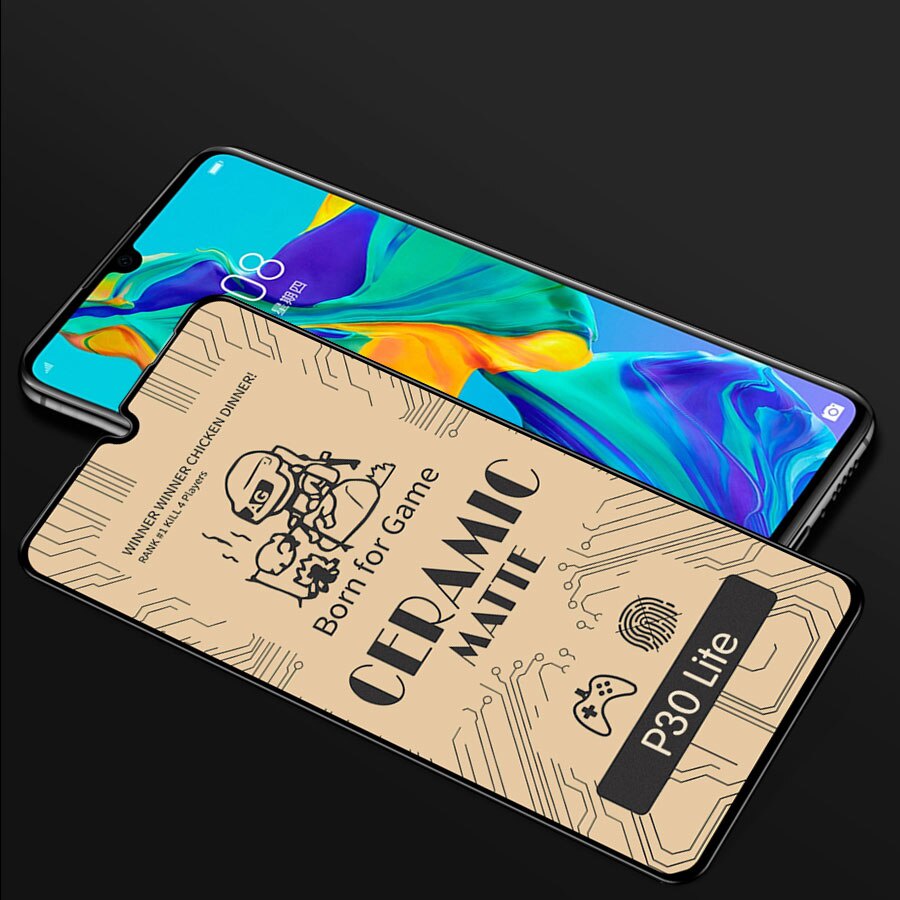 Kính Cường Lực Mềm Bảo Vệ Màn Hình Cho iPhone 14 13 12 11 Pro Max Plus Mini XR X XS Max 8 7 6 6s Plus SE 2020