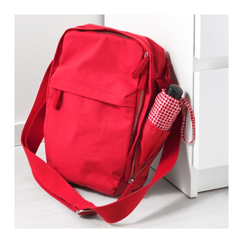 Túi đeo chéo IKEA 903.135.77 FORENKLA SHOULDER BAG