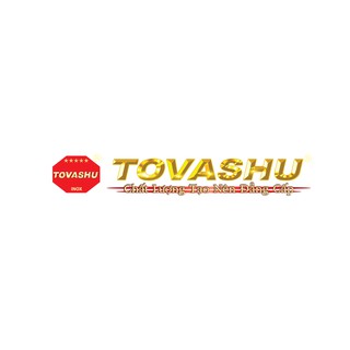 Hộp giấy vệ sinh TVS-4213