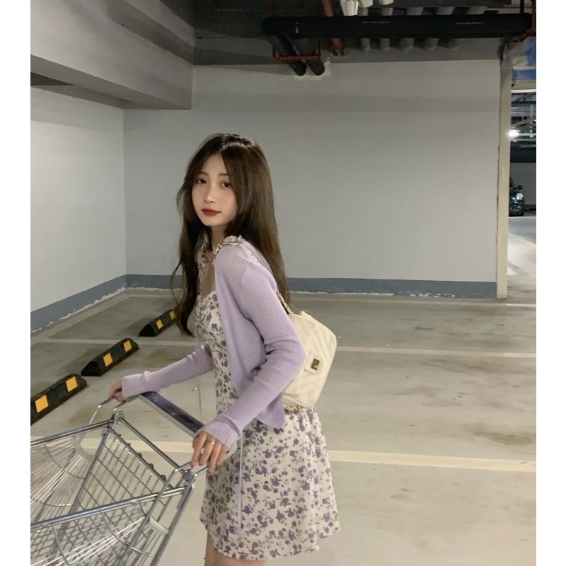 𝐒𝐄𝐓 𝐕𝐀́𝐘 𝐇𝐎𝐀 𝐍𝐇𝐈́ 𝐀́𝐎 𝐂𝐀𝐑𝐃𝐈𝐆𝐀𝐍