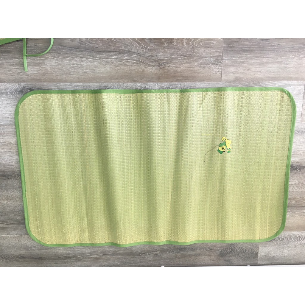 Chiếu Cói To Cho Bé, Chiếu Cói Cho Bé Sơ Sinh