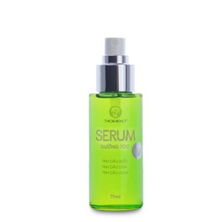 Serum dưỡng tóc Thorakao