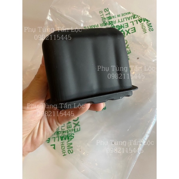 Bô xả máy cưa xích 365- 5200