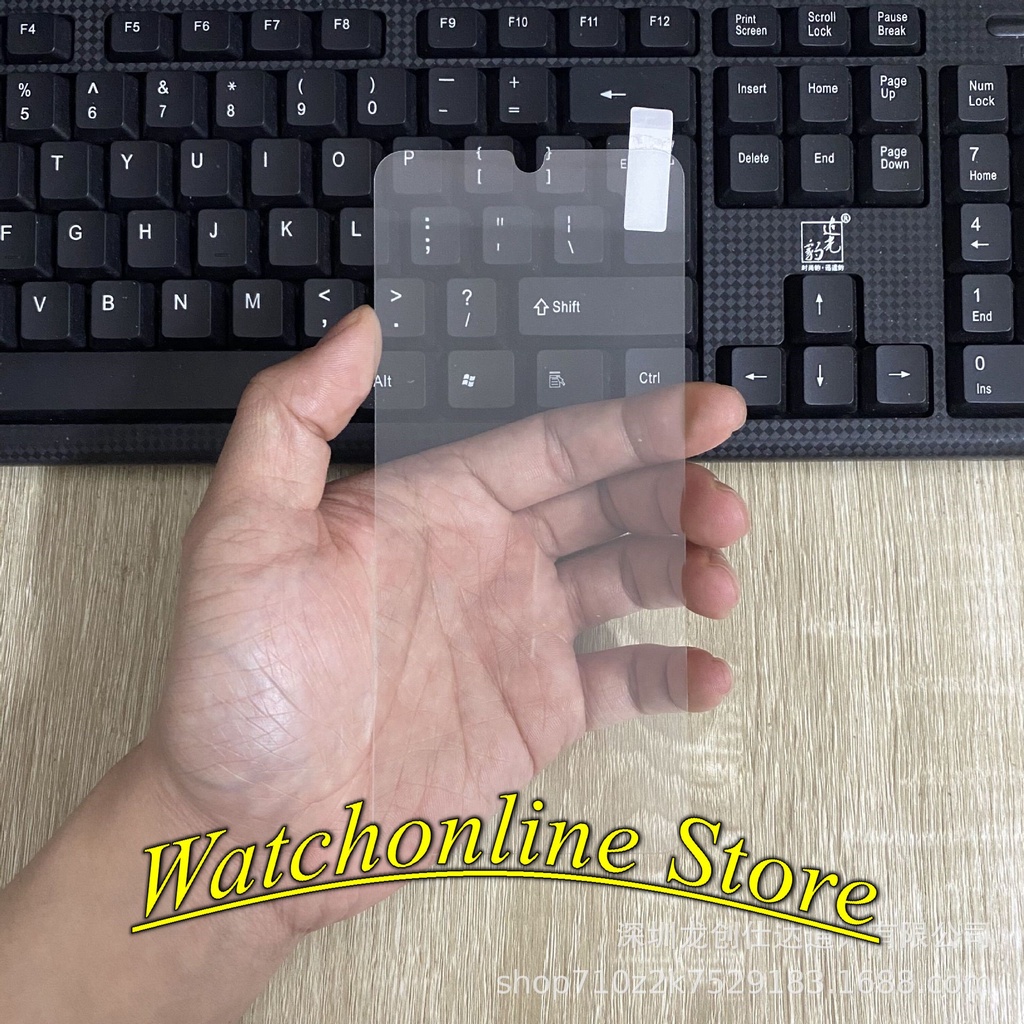 Kính cường lực Samsung A32/A52/A72/A12/A02/M02/A51/M21/A21s/A71/M51/A02s/A11/Note 10 lite/A70/A20/A20s/A30/A30s/M20/A50