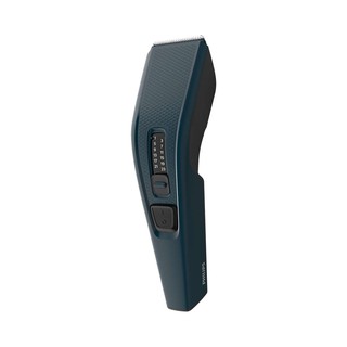 Tông đơ cắt tóc Philips HC3505 chính hãng giá tốt