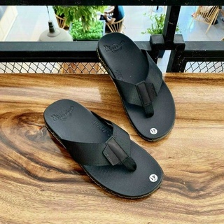 Dép kẹp Nam quai dù mới.