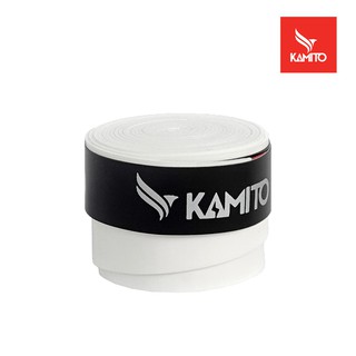 Cuốn Cán Vợt Cầu Lông Kamito