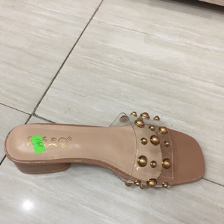 Giày dép cao cấp ..!  Size 35-38 . Ghi ,,, đen ,, kem .. trắng ................,,,,,,,,,,,,,,,,,,,,,,,,,,,,,,,,,,,,,,,,,
