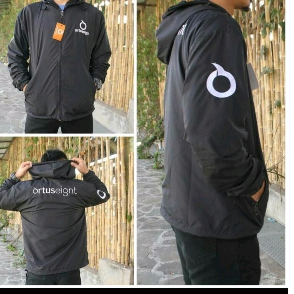 Đa số bán hàng... Áo khoác dù thể thao Size XL / L / futsal