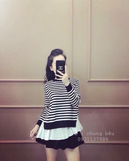 Combo khách sỉ 3