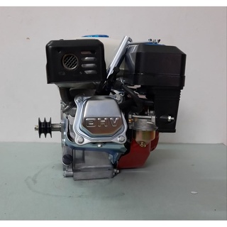 ♣❧♣Động cơ GX200 honda 6.5hp