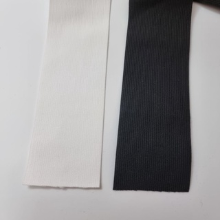 Chun quần cuộn 5 mét