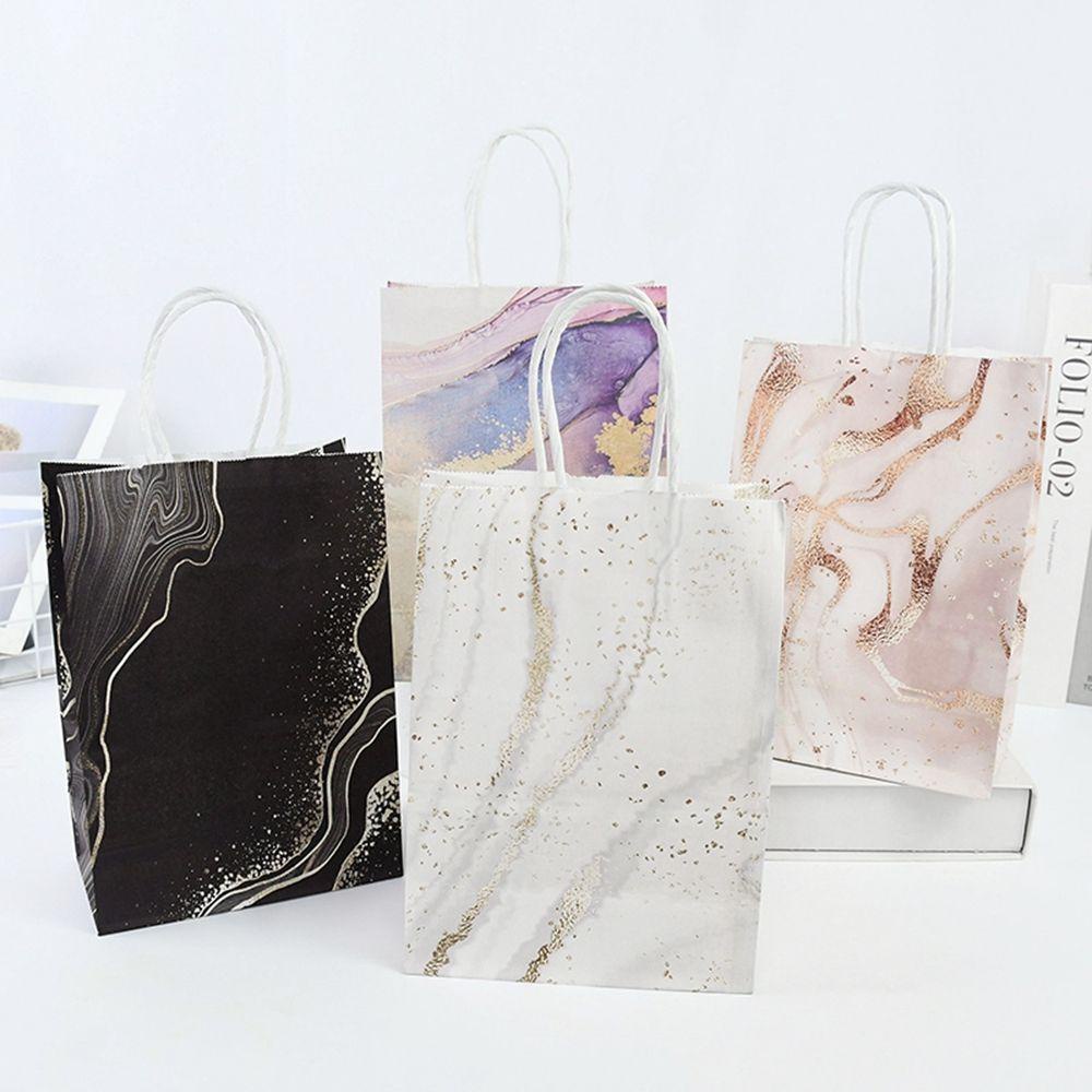 Túi Xách 12 Ngăn Bằng Giấy Thiết Kế Dễ Thương Cho Bé