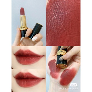 Set 3 món PAT McGRATH 𝙇𝘼𝘽𝙎 𝙁𝙡𝙚𝙨𝙝 5 𝘼𝙨𝙩𝙧𝙖𝙡 𝙡𝙞𝙥 𝙩𝙧𝙞𝙤 minisize