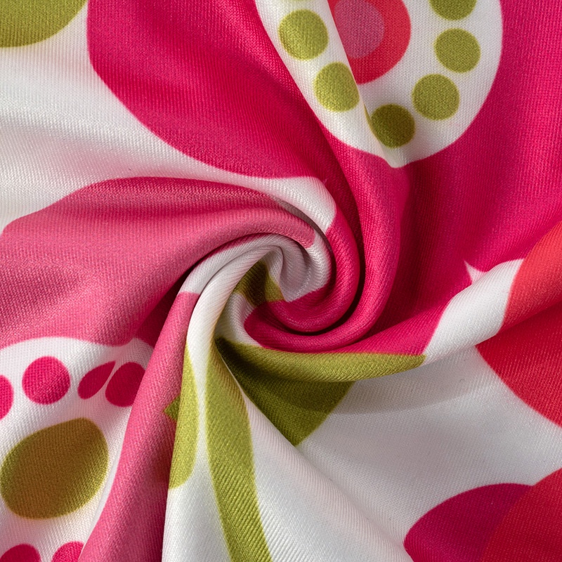 Áo Tank Top In Hoa Thời Trang Đường Phố Cá Tính Cho Nữ