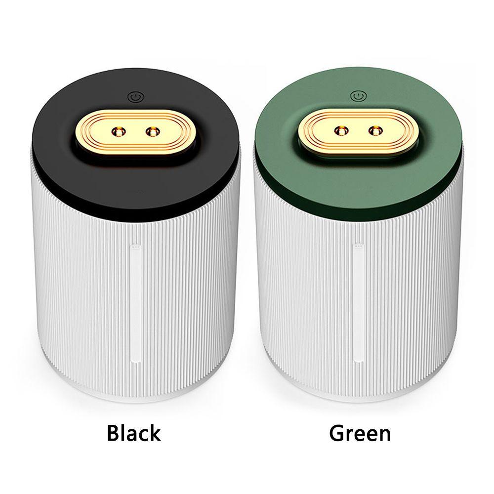 Máy Phun Sương Tạo Độ Ẩm Không Khí Yên Tĩnh Chuyên Dùng