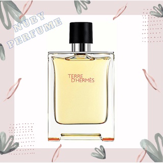 Nước hoa terre d’hermes test 5ml/10ml/20ml