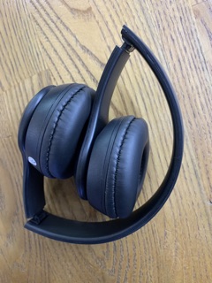 TAI NGHE WIRELESS P47 BLUETOOTH 5.0